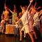 Theatre Extravaganza