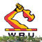 2010 Waikato ITM Cup Season