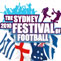 The Sydney 2010 Festival of Football