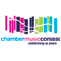 NZCT Chamber Music Contest 2010 NATIONAL FINAL