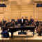 Opus Orchestra CONNECTIONS 2010