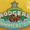 The World of Rodgers & Hammerstein
