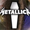 Metallica: World Magnetic Tour 2010