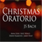 Christmas Oratorio
