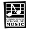 CSM Leopard Coachlines Showcase Concert