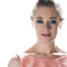 WINTER SWING - Anna Whitaker & her Jazz Orchestra