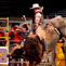 2010 International Rodeo