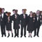 The Ukulele Orchestra of Great Britain