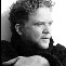 Simply Red