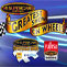 V8 Supercars Australia 2010 - Championship Series