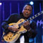 George Benson: Tribute to Nat King Cole