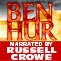 BEN HUR - The Stadium Spectacular