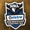 2010 NRL Telstra Premiership: Grand Final