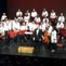 Musical Odyssey 