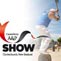 Canterbury A&P Show