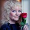 Petula Clark