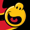 AotearoHA! Comic Confessions