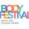 The Body Festival 2010-08-04 