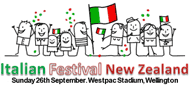 The Italian Festival 2010