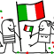The Italian Festival 2010