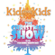 Kids for Kids - The Christmas Show 