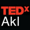 TEDx Auckland 2010