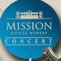MISSION ESTATE WINERY CONCERT 2011