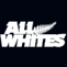 All Whites v Paraguay