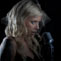 Gin Wigmore - The Grave Train Tour