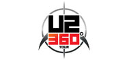 U2 360° TOUR