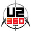 U2 360° TOUR
