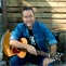 John Williamson In Concert