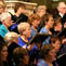 Handel’s Messiah
