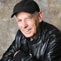 Mike Nock: 50 Years in Music