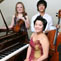 2010 Pettman/ROSL Arts International Scholarship
