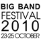 Big Band Festival
