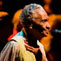Young @ Heart Chorus – Alive & Well in 2010