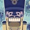 The Nutcracker