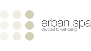 Erban Spa 