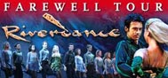 Riverdance