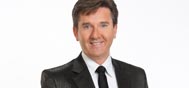 Daniel O’Donnell With special guest Mary Duff