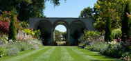 Ellerslie International Flower Show 2012