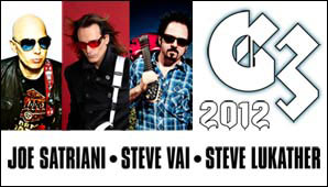 vip ticket g3