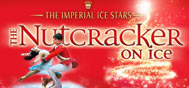 The Nutcracker on Ice