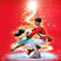 The Nutcracker on Ice