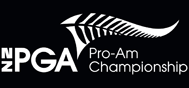 NZPGA Pro-Am Championship Ltd