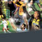 Westpac Stadium | Hospitality 