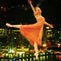 Genée International Ballet Competition
