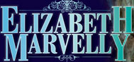 Elizabeth Marvelly in Concert