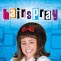 Hairspray the Musical